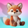Picture of CoxyFoxy Jr.